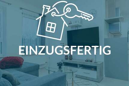 Wohnung Welzheim - 2 Zimmer, 50 m&sup2;, 215.000&euro; | Angebot:26221014