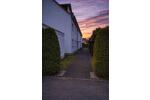 Etagenwohnung Erlensee - 3 Zimmer, 64 m&sup2;, 220.000&euro; | Angebot:26691439