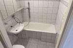 Etagenwohnung Gotha - 4 Zimmer, 73 m&sup2;, 79.000&euro; | Angebot:25664931