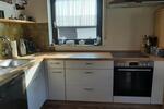 Etagenwohnung Biblis - 11 Zimmer, 344 m&sup2;, 609.000&euro; | Angebot:26117699
