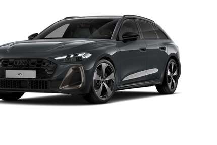 Audi A5 8.307 km 48.910 &euro; Siegen 57074