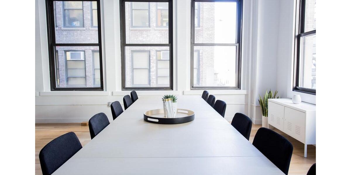 Gewerbeobjekt Bad Wiessee - 299&euro; | Angebot:24309193