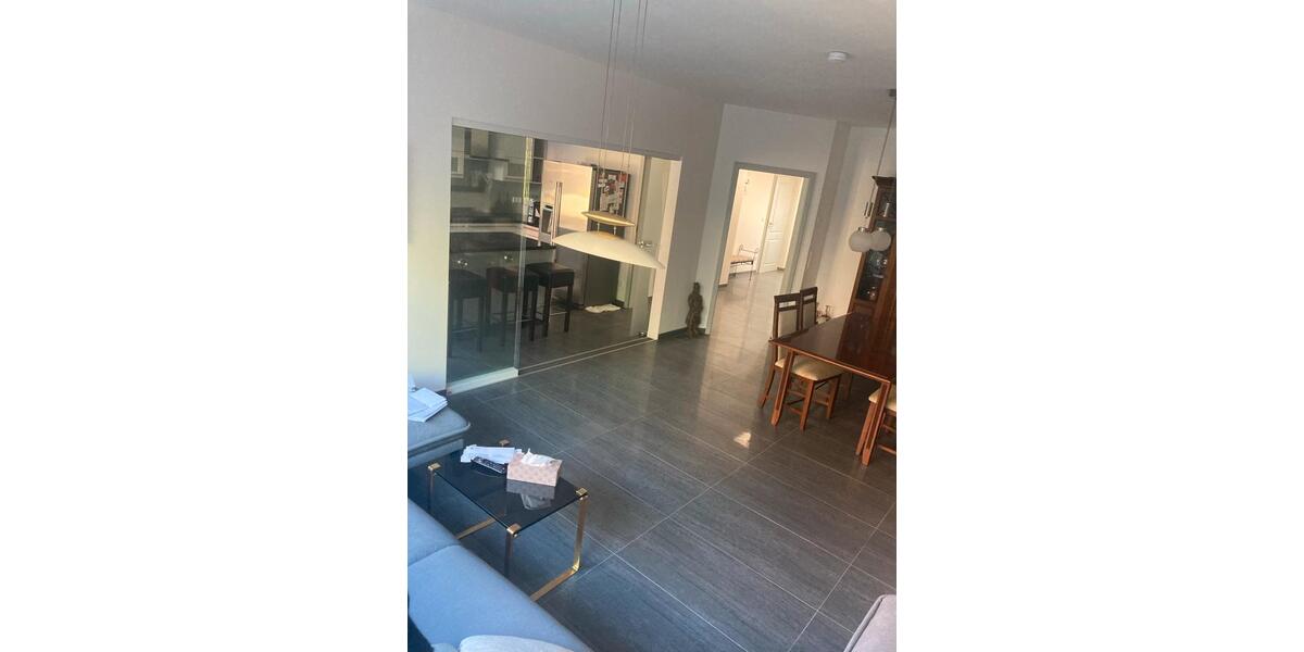 Doppelhaushälfte Stade Altländer Viertel - 5 Zimmer, 146 m&sup2;, 549.000&euro; | Angebot:25971776