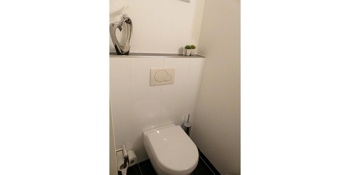 Einfamilienhaus Cappeln (Oldenburg) - 4 Zimmer, 147 m&sup2;, 320.000&euro; | Angebot:23809275