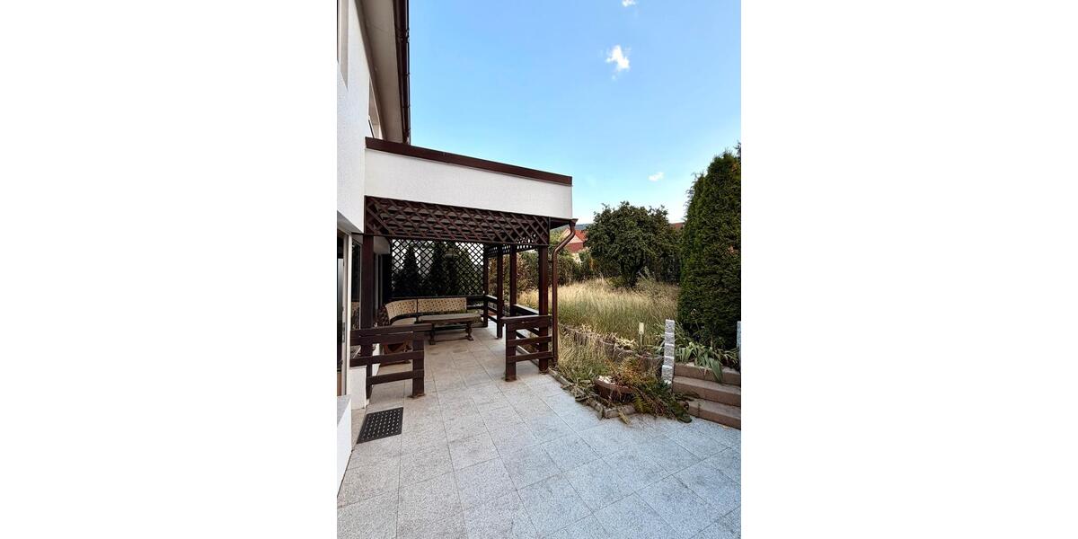 Einfamilienhaus Spaichingen - 350.000&euro; | Angebot:27132349