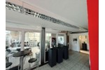Gewerbeobjekt Saalfeld (Saale) - 3.900&euro; | Angebot:26545662