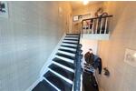 Wohnung Euskirchen Südstadt Zentral 550 Kaltmiete