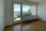 Großzügige DG-Wohnung - grandioser Ausblick