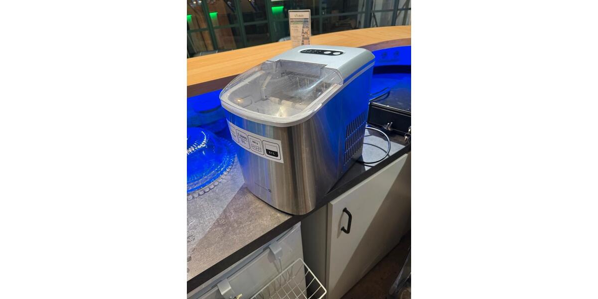 Gewerbeobjekt Buchholz in der Nordheide - 3.499&euro; | Angebot:25514578