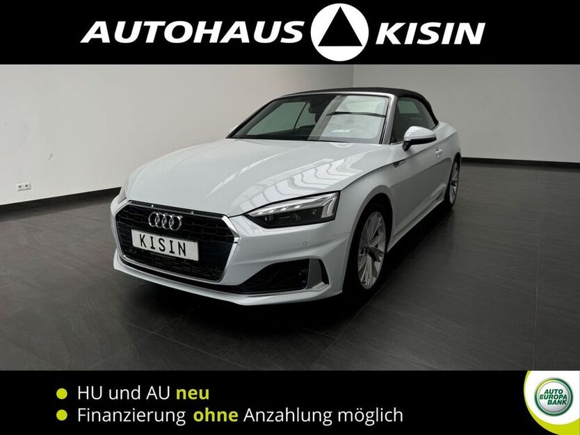 A5