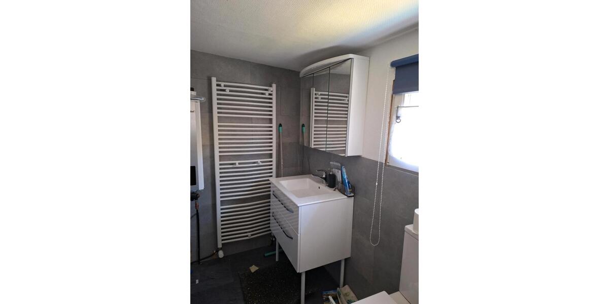 Einfamilienhaus Braunfels - 25.000&euro; | Angebot:26610210