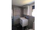 Einfamilienhaus Braunfels - 25.000&euro; | Angebot:26610210