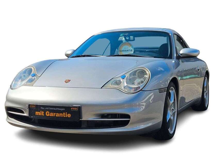 911