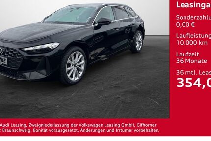 Audi A5 27.440 km 43.940 &euro; Vechta 49377