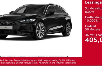 Audi A5 27.440 km 45.550 &euro; Vechta 49377