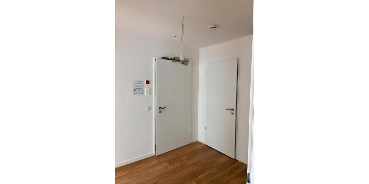 Erdgeschoßwohnung Berlin Treptow-Köpenick - 2 Zimmer, 50 m&sup2;, 1.080&euro; | Angebot:26705259