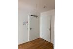 Erdgeschoßwohnung Berlin Treptow-Köpenick - 2 Zimmer, 50 m&sup2;, 1.080&euro; | Angebot:26705259