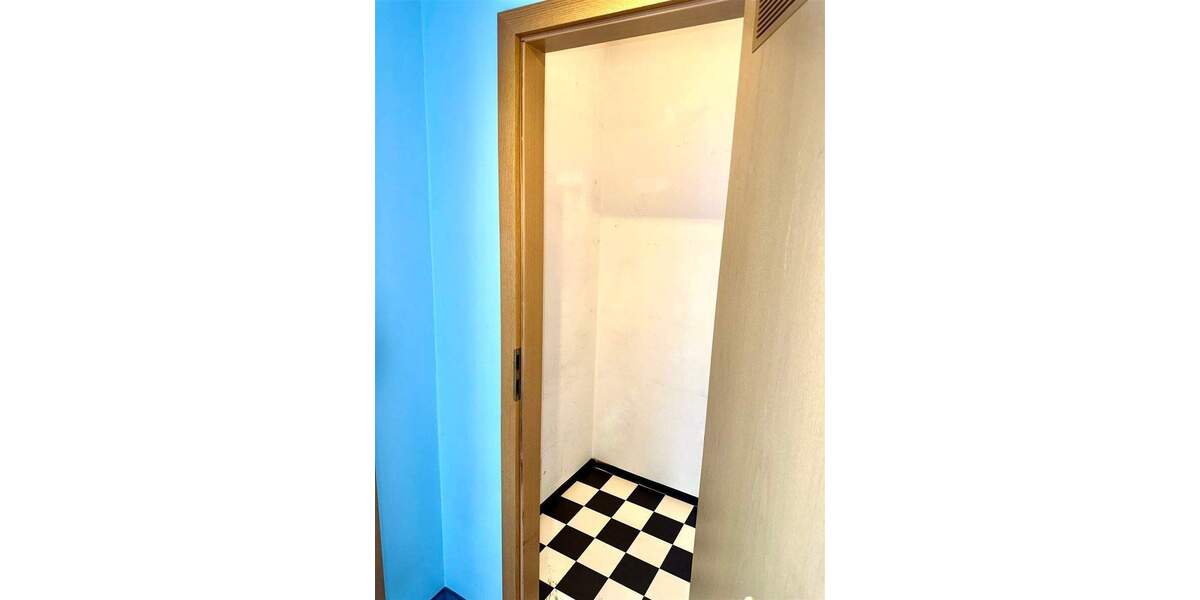 Etagenwohnung Wendelstein Wendelstein - 2 Zimmer, 58 m&sup2;, 209.900&euro; | Angebot:25427060