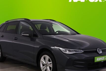 VW Golf 16.990 km 22.500 € Hamburg 22529