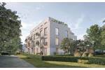 Etagenwohnung Melle Melle-Mitte - 3 Zimmer, 99 m&sup2;, 396.440&euro; | Angebot:26643991