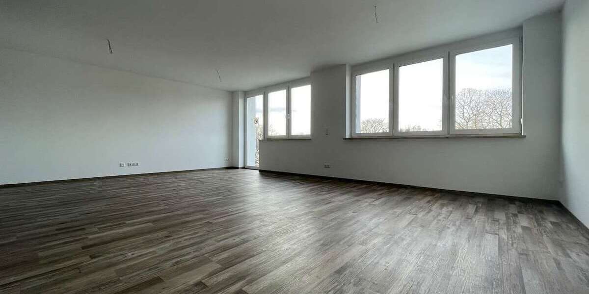 Wohnung zum Kaufen in Zwönitz 317.600 € 148 m² 4 zimmer