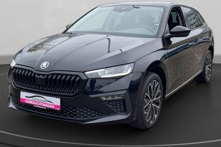 Skoda Scala 26.955 km 23.490 &euro; Köln 51145