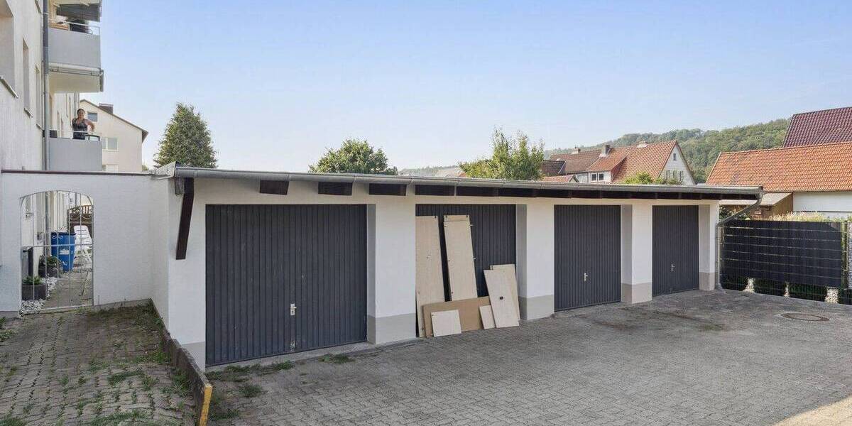 Mehrfamilienhaus, Wohnhaus Bad Lauterberg im Harz Barbis - 3 Zimmer, 826 m&sup2;, 790.000&euro; | Angebot:26489188