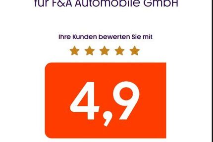 Peugeot 207 53.454 km 5.799 &euro; Bergkamen 59192