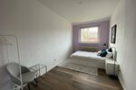 Reihenendhaus in ruhiger Sackgassenlage nähe WKK! - Reihenendhaus Heide | Angebot:26770166