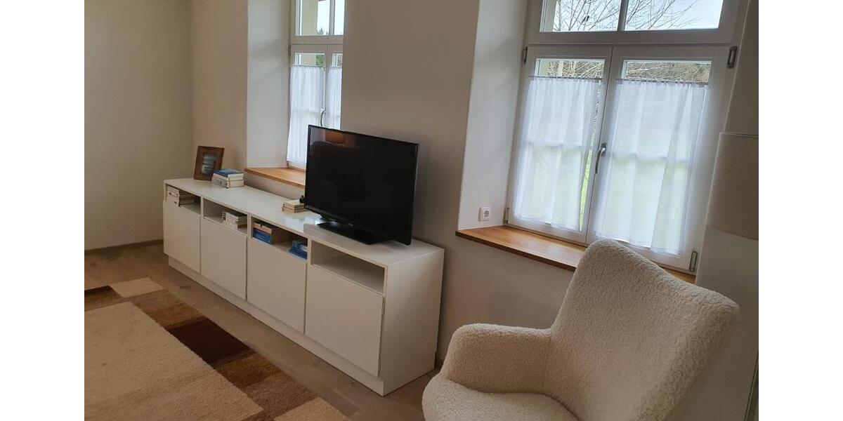 Bauernhaus, Landhaus Meßkirch - 8 Zimmer, 440 m&sup2;, 1.650.000&euro; | Angebot:27112305