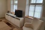Bauernhaus, Landhaus Meßkirch - 8 Zimmer, 440 m&sup2;, 1.650.000&euro; | Angebot:27112305