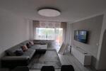 Etagenwohnung Villingen-Schwenningen Schwenningen - 4 Zimmer, 102 m&sup2;, 235.000&euro; | Angebot:27104424