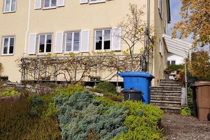 Haus zum Mieten in Rottweil 1.650 € 132 m² 7 zimmer