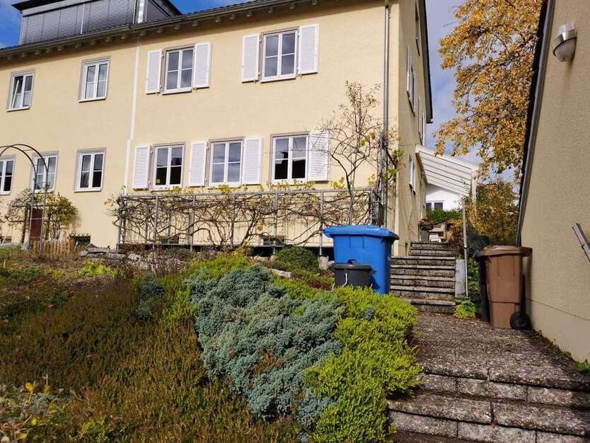 Haus zum Mieten in Rottweil 1.650 € 132 m² 7 zimmer