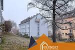 Etagenwohnung Murnau am Staffelsee Murnau - 2 Zimmer, 49 m&sup2;, 299.000&euro; | Angebot:25739762