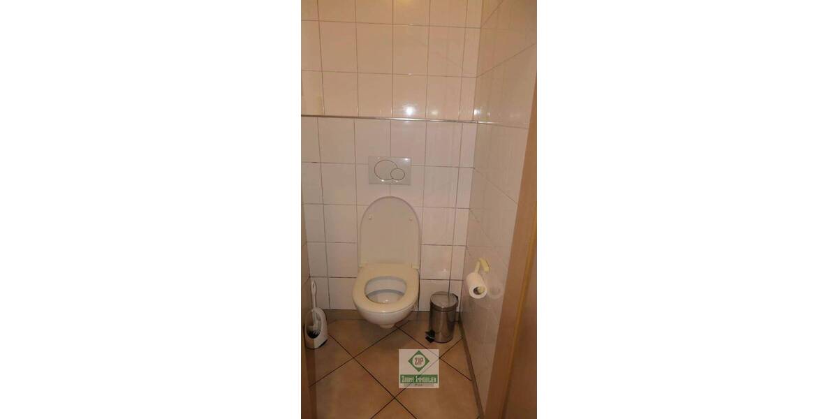 Gewerbeobjekt Prüm - 4 Zimmer, 250.000&euro; | Angebot:26154065