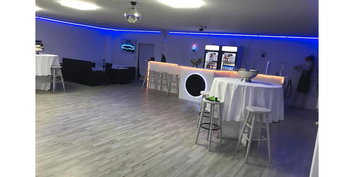 Gewerbeobjekt Waiblingen - 2.000&euro; | Angebot:25181494