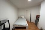3 ZKB Wohnung 3 zimmer