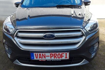 Ford Kuga 69.900 km 13.950 &euro; Herford 32051