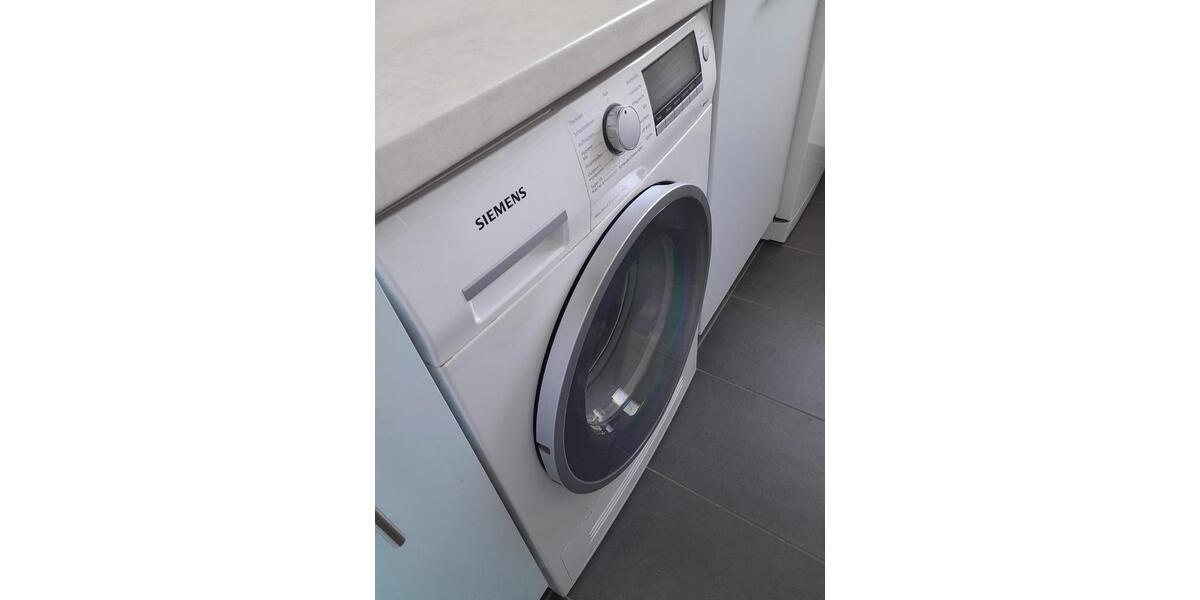 Etagenwohnung Falkensee - 2 Zimmer, 54 m&sup2;, 702&euro; | Angebot:26349116