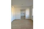 Etagenwohnung Bad Lauchstädt - 2 Zimmer, 50 m&sup2;, 394&euro; | Angebot:26044640