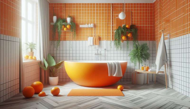 Wohnung zum Mieten in Chemnitz 420,96 € 70.16 m²
