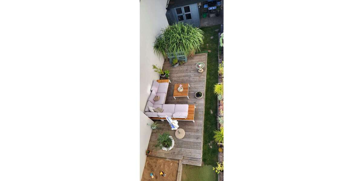 Einfamilienhaus Rodenbach - 5 Zimmer, 136 m&sup2;, 479.000&euro; | Angebot:24836960