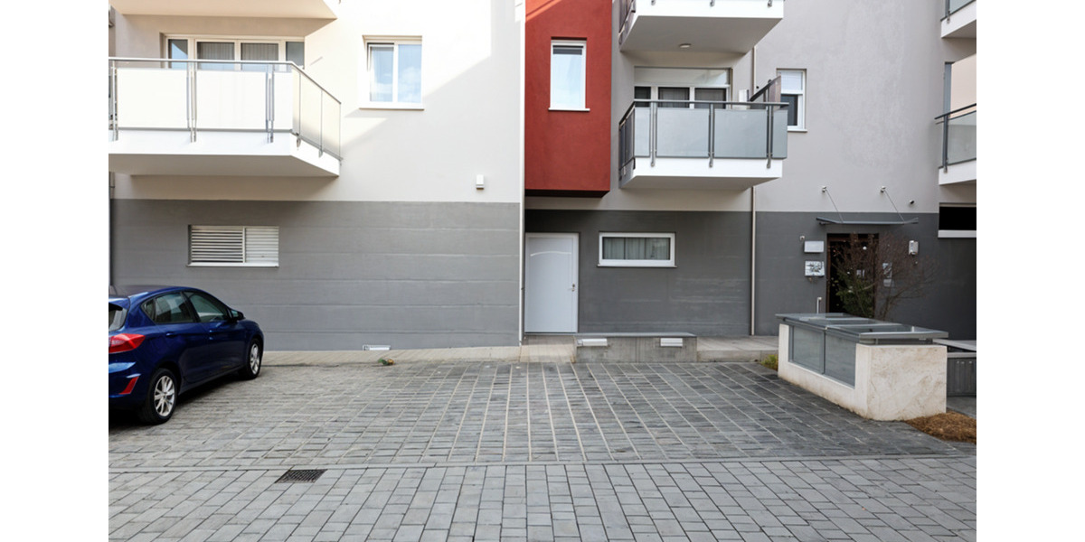 Gewerbeobjekt Dingolfing - 3.950&euro; | Angebot:26235773