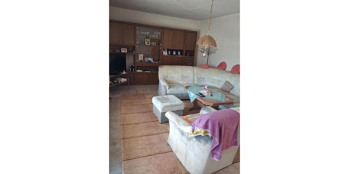 Einfamilienhaus Marne - 5 Zimmer, 97 m&sup2;, 180.000&euro; | Angebot:27249046