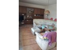 Einfamilienhaus Marne - 5 Zimmer, 97 m&sup2;, 180.000&euro; | Angebot:27249046