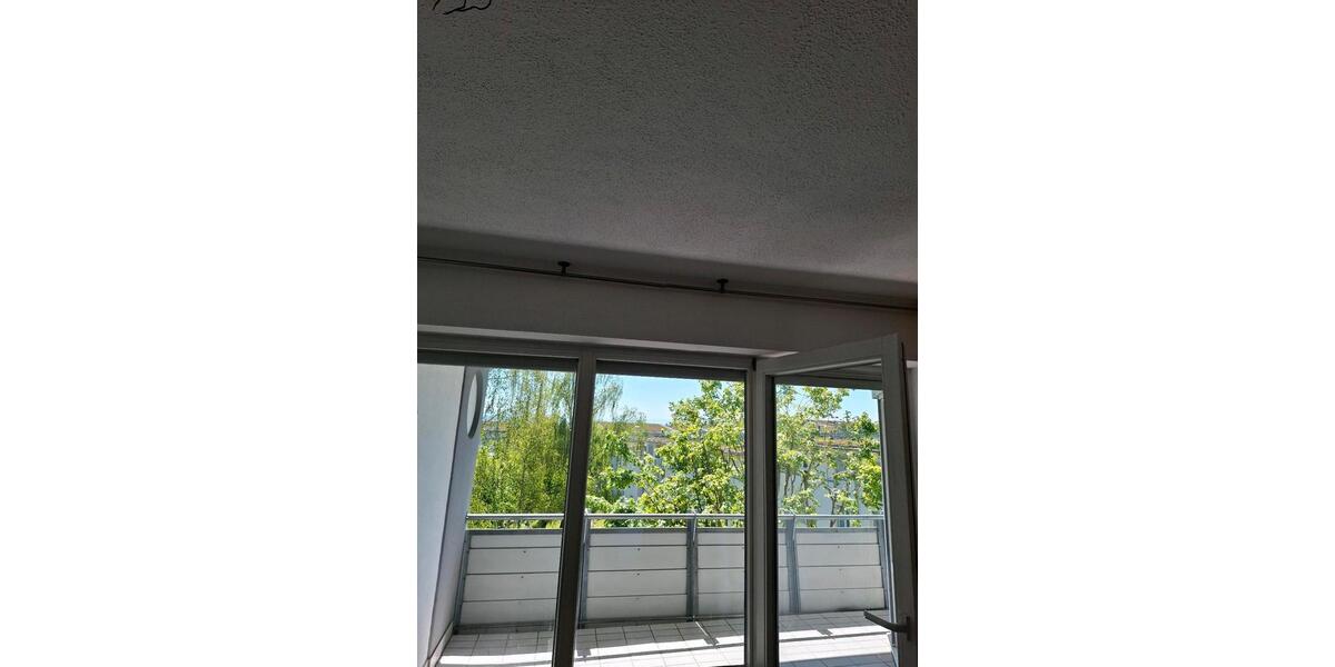 Etagenwohnung Ravensburg Galgenhalde - 1.090&euro; | Angebot:26415121