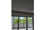 Etagenwohnung Ravensburg Galgenhalde - 1.090&euro; | Angebot:26415121