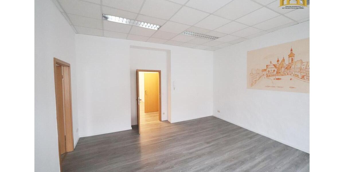 Gewerbeobjekt Eisleben (Lutherstadt) - 480&euro; | Angebot:15043748