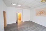 Gewerbeobjekt Eisleben (Lutherstadt) - 480&euro; | Angebot:15043748